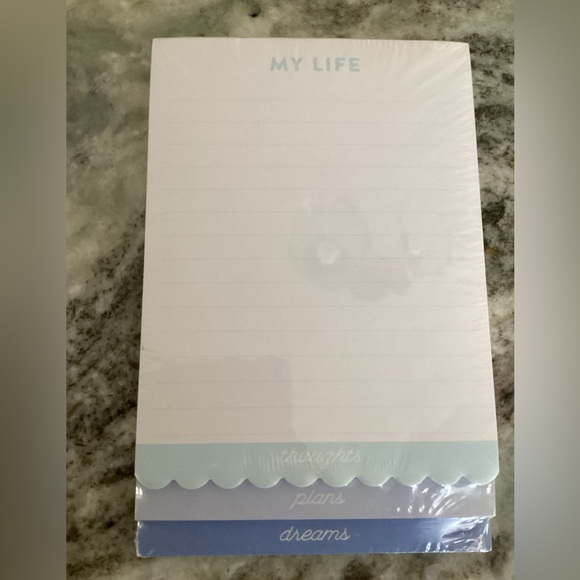 🆕  📝 notepad - Picture 2 of 4